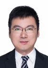 廖文杰.png